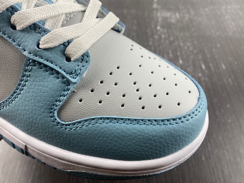 NIKE DUNK LOW RETROFB1871-011